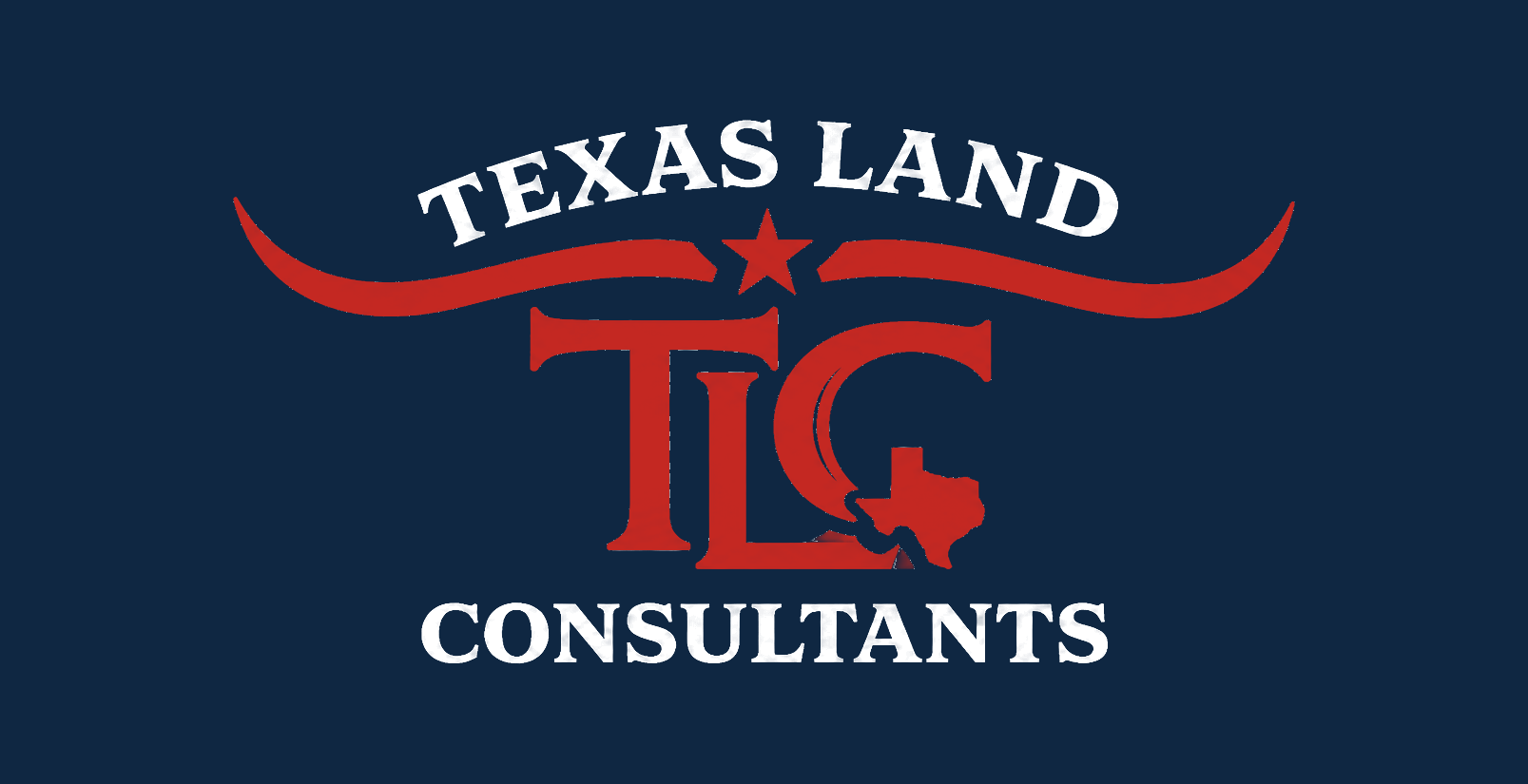 Texas Land Consultants